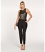 Josh V Josh V Broek Asher Black