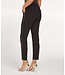 Josh V Josh V Broek Asher Black