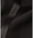 Josh V Josh V Broek Asher Black