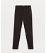 Josh V Josh V Broek Asher Black