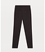 Josh V Josh V Broek Asher Black
