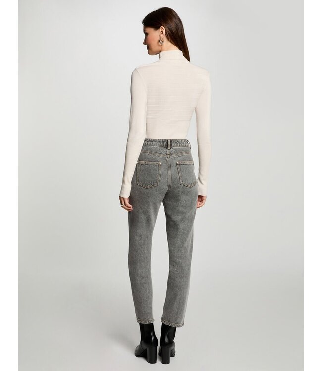 Morgan Coltrui Mentos.m Ivoire