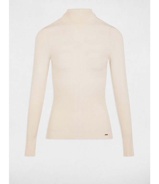 Morgan Coltrui Mentos.m Ivoire