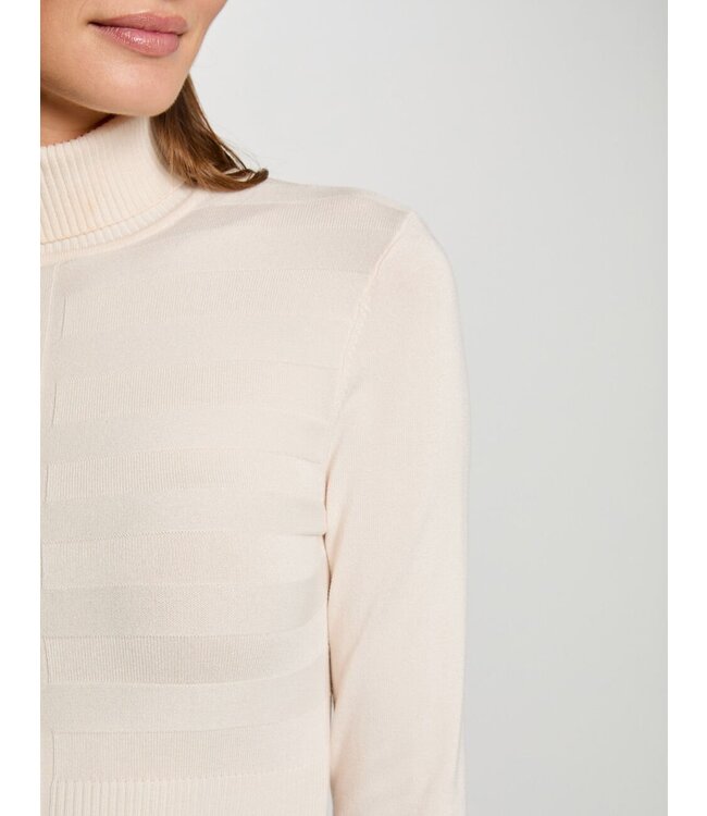 Morgan Coltrui Mentos.m Ivoire