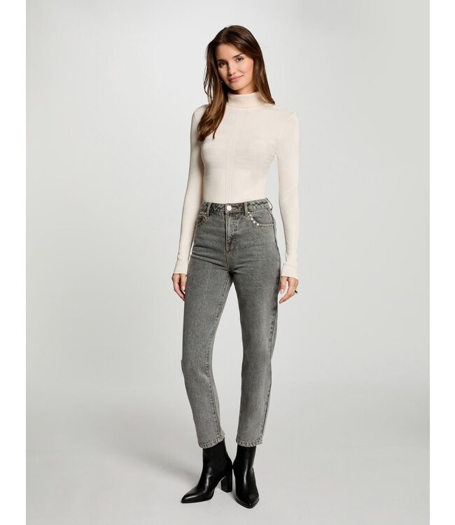 Morgan Coltrui Mentos.m Ivoire