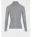 Morgan Coltrui Mentos.m Grey