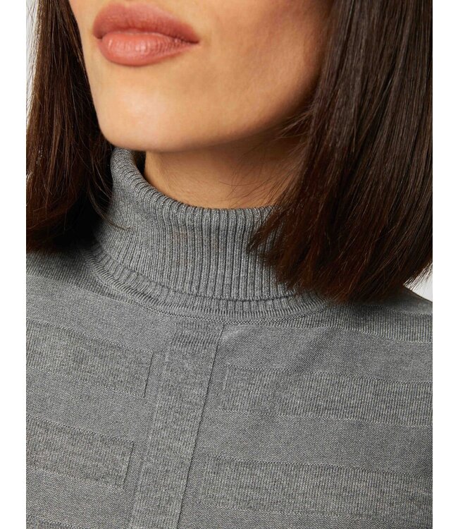 Morgan Coltrui Mentos.m Grey