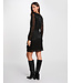 Morgan Jurk Rnoya.f Black