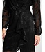 Morgan Jurk Rnoya.f Black