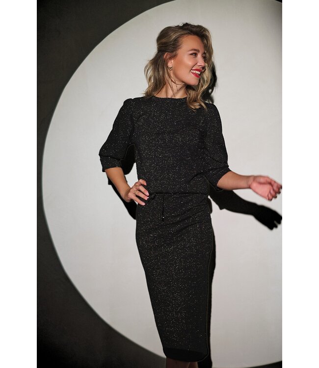 Elvira Rok Laura Black