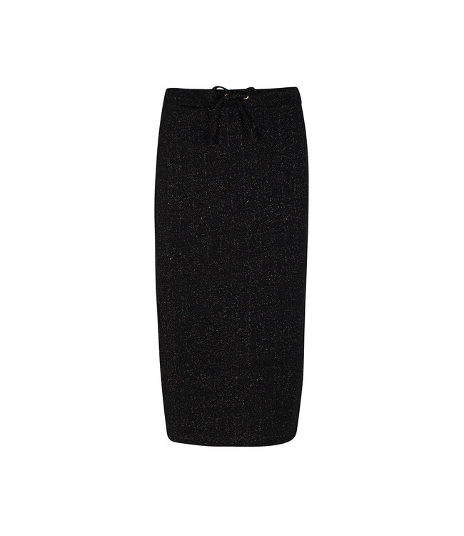 Elvira Rok Laura Black
