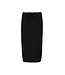 Elvira Rok Laura Black