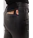 C&S The Label C&S Broek Maxine Black