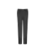 C&S The Label C&S Broek Maxine Black