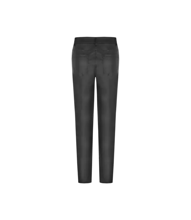C&S Broek Maxine Black