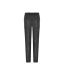 C&S The Label C&S Broek Maxine Black