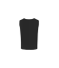 C&S The Label C&S Gilet Elin Black