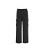 C&S The Label C&S Broek Eline Black