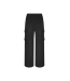 C&S The Label C&S Broek Eline Black