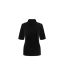 C&S The Label C&S Top Florentine Black