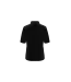 C&S The Label C&S Top Florentine Black