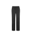 C&S The Label C&S Broek Maud Black