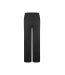 C&S The Label C&S Broek Maud Black