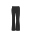 C&S The Label C&S Broek Lauren Black