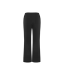 C&S The Label C&S Broek Lauren Black