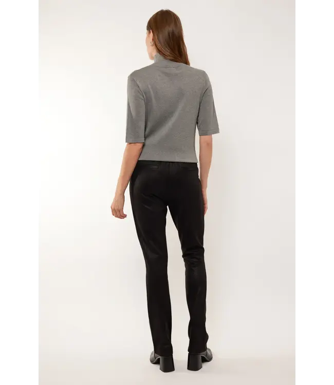 G-maxx Broek Elyza Black