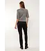 G-maxx G-maxx Broek Elyza Black
