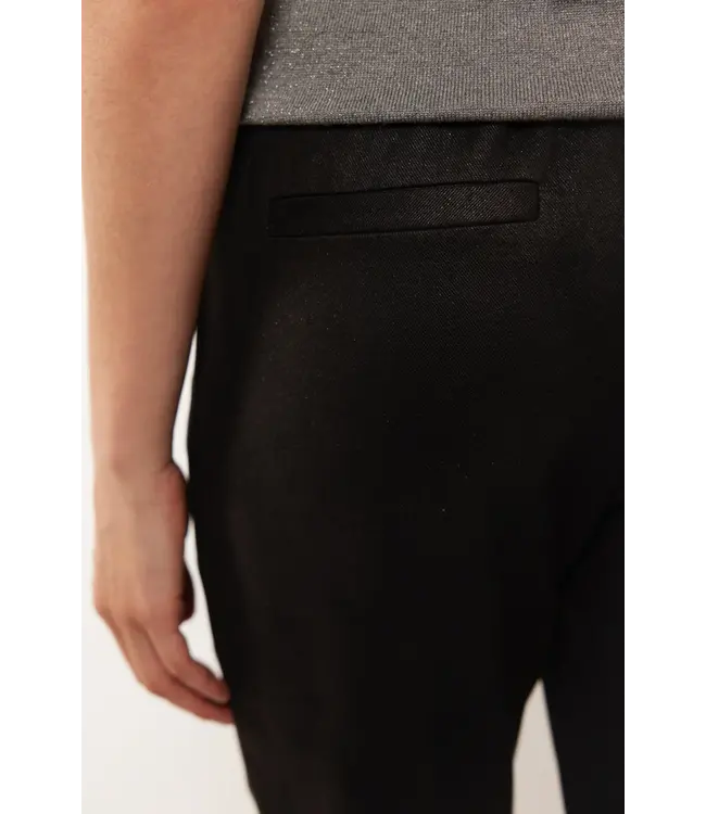 G-maxx Broek Elyza Black