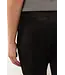 G-maxx Broek Elyza Black