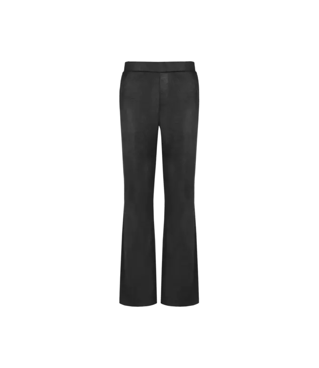 G-maxx Broek Elyza Black