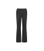 G-maxx G-maxx Broek Elyza Black