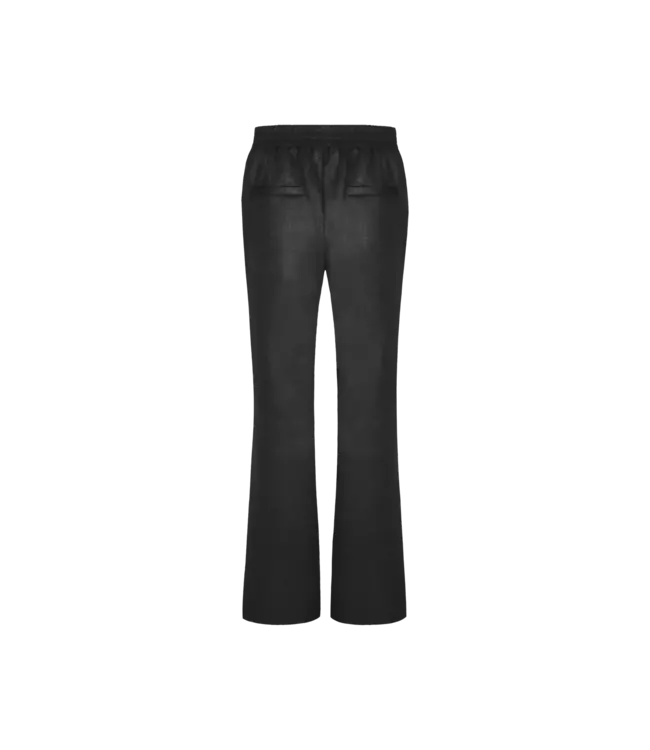 G-maxx Broek Elyza Black