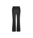 G-maxx Broek Elyza Black