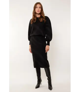 G-maxx G-maxx Rok Evania Black