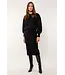 G-maxx G-maxx Rok Evania Black