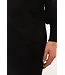G-maxx G-maxx Rok Evania Black