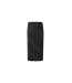 G-maxx G-maxx Rok Evania Black