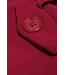 Lofty Manner Lofty Manner Broek Nathalia Bordeaux