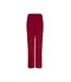Lofty Manner Lofty Manner Broek Nathalia Bordeaux