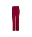 Lofty Manner Lofty Manner Broek Nathalia Bordeaux