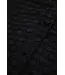 Lofty Manner Lofty Manner Blouse Rosalie Black