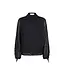 Lofty Manner Lofty Manner Blouse Rosalie Black