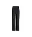Lofty Manner Broek Nienke Black White
