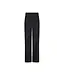 Lofty Manner Broek Nienke Black White