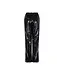 Lofty Manner Lofty Manner Broek Emily Black