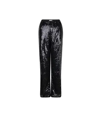 Lofty Manner Lofty Manner Broek Emily Black